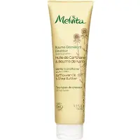 Melvita Après-shampooing doux pour tous types de cheveux (Gentle Conditioner) 150 ml