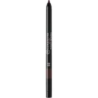 Collistar Twist Design Eye Pencil crayon gel pour les yeux teinte 02 - Marrone Espresso 0.54 g