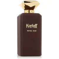 Korloff Royal Oud Eau de Parfum 88 ml (pour homme)