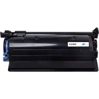 PrintAbout Toner compatible pour Kyocera TK-3100 - Noir