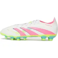 Adidas Chaussures De Football Predator League Mg