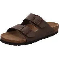 Rohde Tongs Rohde Femme Alba 5631 Mocca-Taille 37