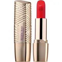 Deborah Milano Rouge à lèvres Milano Red 11 - Rouge Corail
