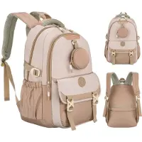Peterson Sacs a dos rovicky298740