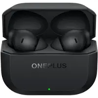 OnePlus Nord Buds 3r Wireless Earphones Noir