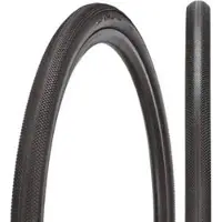 Chaoyang Flying Diamond 27.5'' X 38 Pneu urbain rigide Noir 27.5'' x 38 Noir 27.5'' x 38