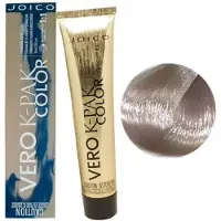 Joico Vero K-Pak Color TSB 74ml