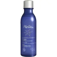 Melvita Eau Extraordinaire Argan Lotion-sérum jeunesse 100 ml Lotion(S)