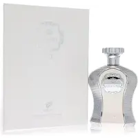 AFNAN His Highness White Vii eau de parfum spray 100 ml
