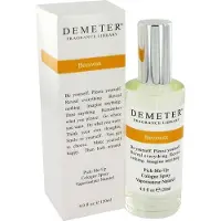 Demeter Fragrance Beeswax Cologne Spray 120 ml