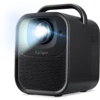 Acer Projecteur Fire Legend Qf16atv