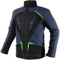 Neo Motosynthèse, ripstop 100 % coton, taille XXL (XXL)