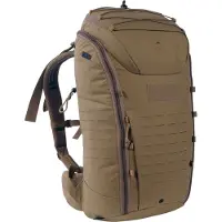Tasmanian Tiger Sac à dos TT Modular 30, coyote