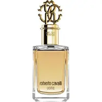 Roberto Cavalli Uomo Edt Spray
