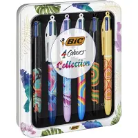 BIC 992607 (6x)