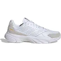 Adidas Chaussures De Court Dur Courtjam Control 3 Premium