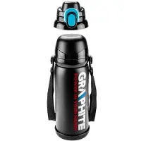 Graphite 0.80 l