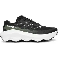 Salomon Baskets L47883500 pour Homme