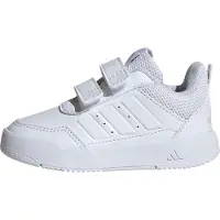 Adidas Chaussure de sport 'Tensaur 3.0' blanc