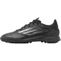 Adidas Chaussure de foot 'F50 League' | 40,5-41 | male