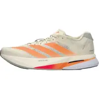 Adidas wäsche Chaussures de running Adidas JP9252 pour Homme