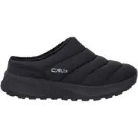 CMP Chaussons 3Q45996-U901 pour Homme