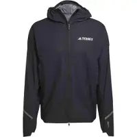 Adidas Coupe-vent Climaproof Terrex Xperior