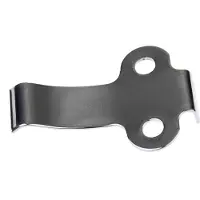 KitchenAid - Ressort - 3182857