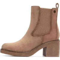 Refresh Bottines 173039