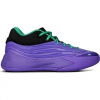 Adidas Chaussures de basket KI5950 pour Homme