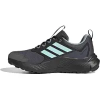 Adidas Chaussures de trail femme Terrex Tracefinder 2 Climaproof