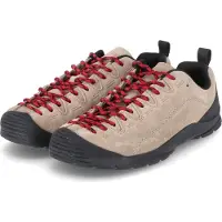 Keen Chaussure basse 'JASPER' brocart