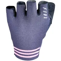 Five Gants Courts Rc2