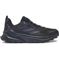 Adidas Chaussure basse 'Trailmaker 2.0' graphite / noir