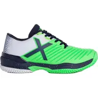 Munich Chaussures Padx