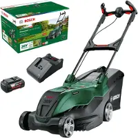 Bosch AdvancedRotak 36V-40-650
