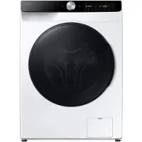 Samsung WD90DG6G94BKU4