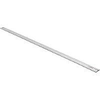 Bosch Rail de guidage de 3100 mm FSN 3100 pour scie circulaire - 1600Z00008