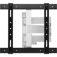 One For All Support Mural Pour Tv Wm6454