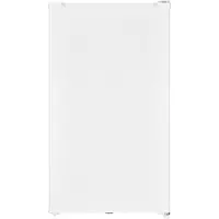 Beko Frigo LS9052WN