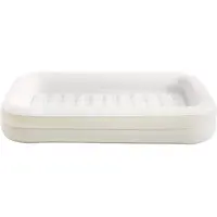 Intex Lit gonflable Kidz Travel Bed 107 x 168 x 25 cm 66811