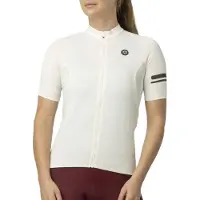 Agu Maillot à Manches Courtes Core Essential