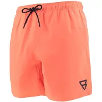 Brunotti Maillot de Bain Brunotti Homme Bru-conic-N Flamingo-M