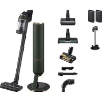 Samsung Vs20b95943n/ge Broom Vacuum Cleaner Clair One Size / EU Plug 220V