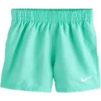 Nike Short de bain Essential 4'' Enfants