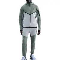 Nike Pantalon de survêtement Sportswear Tech Fleece Hommes