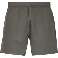 Lacoste Maillot de bain kaki