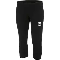 Errea Pantalon de sport 'Douglas 3.0 Jr' noir