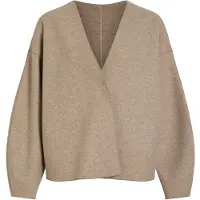 Vila Cardigan Juice Loose
