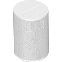 Sonos Era 100 Blanc